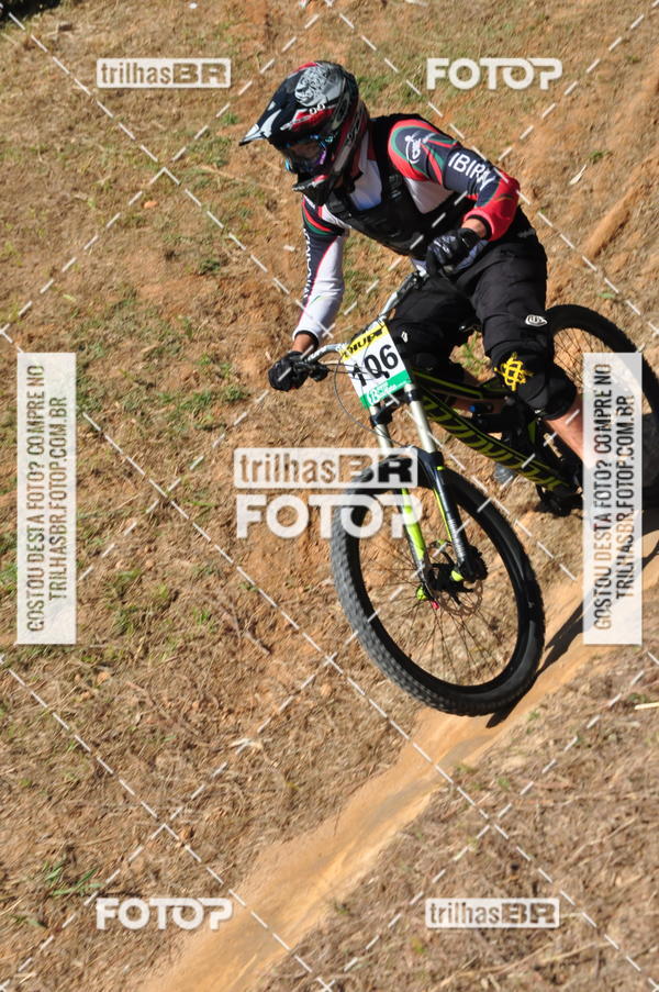 Buy your photos of the event3 COPA INTERNACIONAL DE DOWNHILL - RKN on Fotop