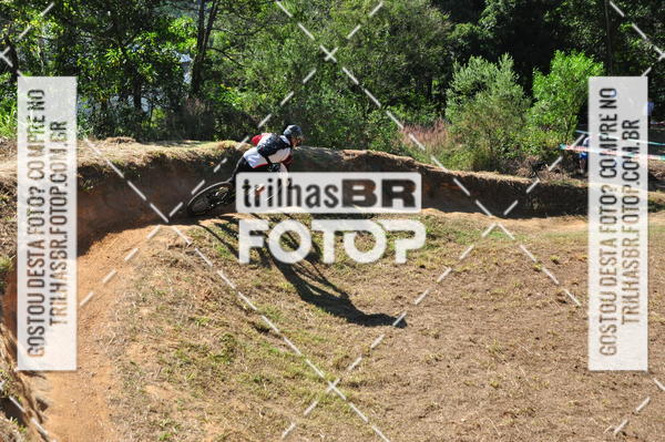 Buy your photos of the event3 COPA INTERNACIONAL DE DOWNHILL - RKN on Fotop