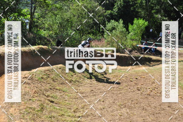 Buy your photos of the event3 COPA INTERNACIONAL DE DOWNHILL - RKN on Fotop