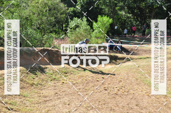 Buy your photos of the event3 COPA INTERNACIONAL DE DOWNHILL - RKN on Fotop