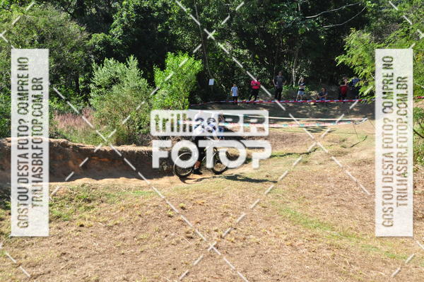Buy your photos of the event3 COPA INTERNACIONAL DE DOWNHILL - RKN on Fotop