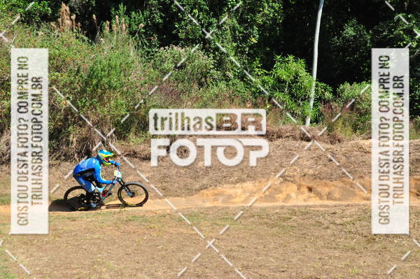 Buy your photos of the event3 COPA INTERNACIONAL DE DOWNHILL - RKN on Fotop