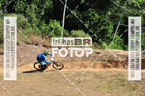 Buy your photos of the event3 COPA INTERNACIONAL DE DOWNHILL - RKN on Fotop