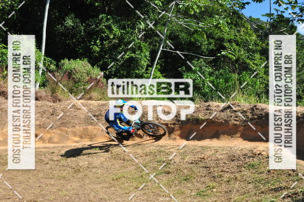 Buy your photos of the event3 COPA INTERNACIONAL DE DOWNHILL - RKN on Fotop