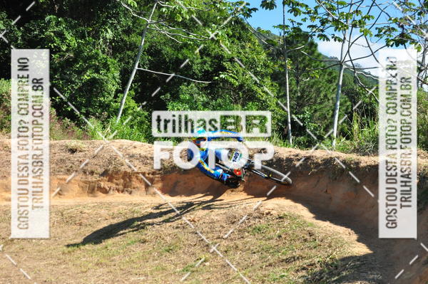 Buy your photos of the event3 COPA INTERNACIONAL DE DOWNHILL - RKN on Fotop