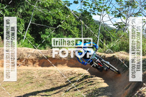Buy your photos of the event3 COPA INTERNACIONAL DE DOWNHILL - RKN on Fotop