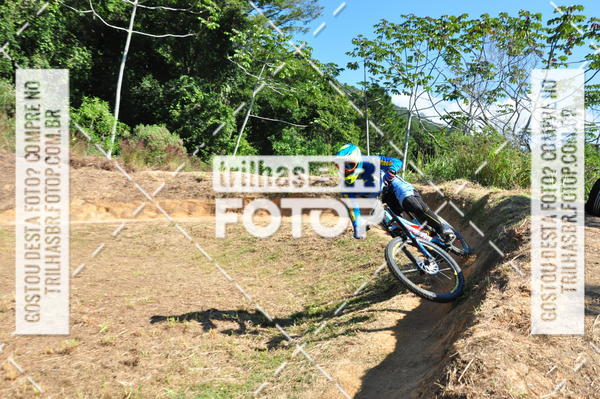 Buy your photos of the event3 COPA INTERNACIONAL DE DOWNHILL - RKN on Fotop