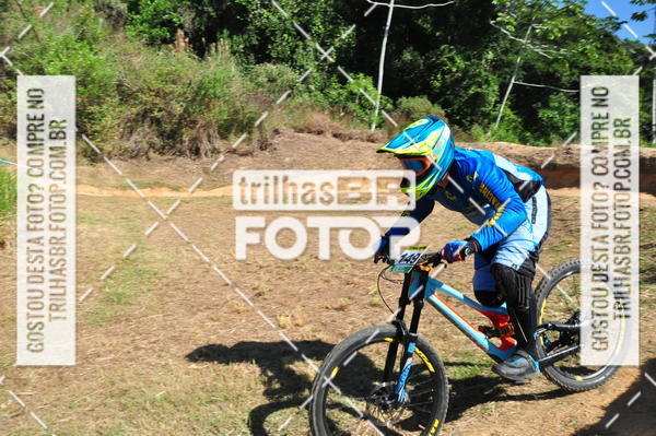 Buy your photos of the event3 COPA INTERNACIONAL DE DOWNHILL - RKN on Fotop