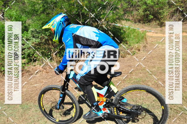 Buy your photos of the event3 COPA INTERNACIONAL DE DOWNHILL - RKN on Fotop