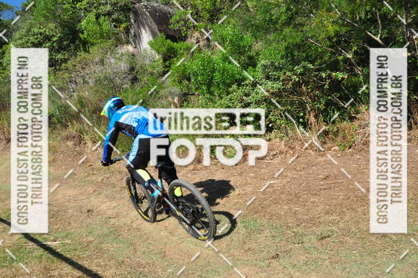 Buy your photos of the event3 COPA INTERNACIONAL DE DOWNHILL - RKN on Fotop