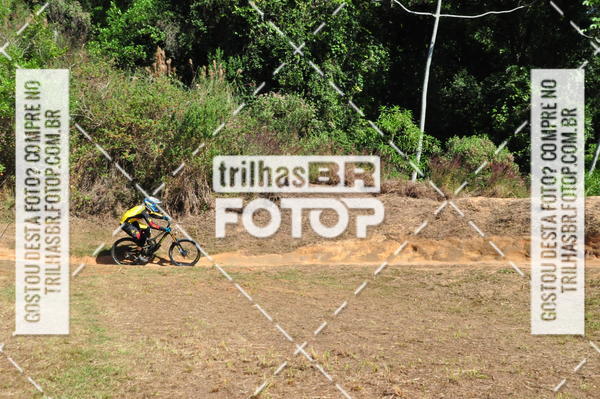 Buy your photos of the event3 COPA INTERNACIONAL DE DOWNHILL - RKN on Fotop