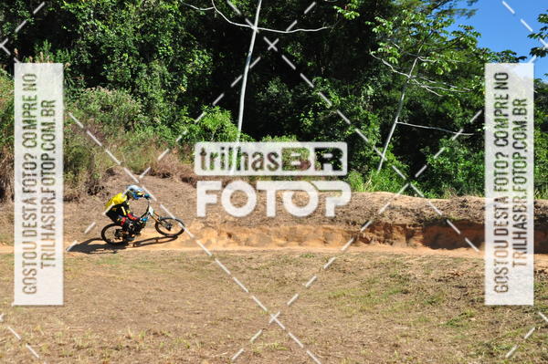 Buy your photos of the event3 COPA INTERNACIONAL DE DOWNHILL - RKN on Fotop