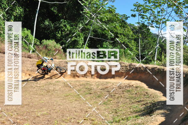 Buy your photos of the event3 COPA INTERNACIONAL DE DOWNHILL - RKN on Fotop