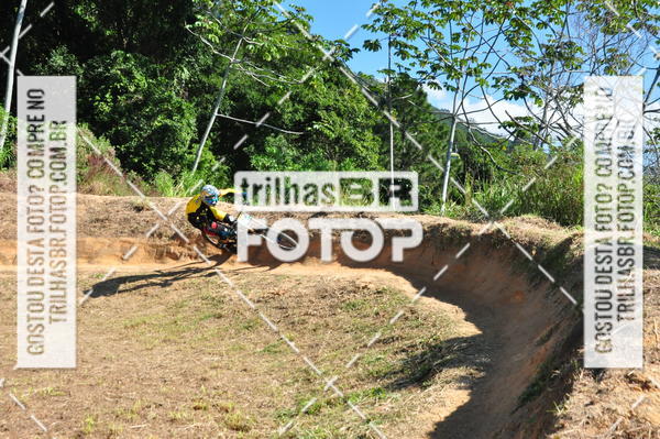 Buy your photos of the event3 COPA INTERNACIONAL DE DOWNHILL - RKN on Fotop