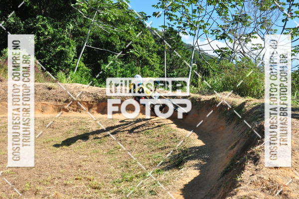 Buy your photos of the event3 COPA INTERNACIONAL DE DOWNHILL - RKN on Fotop