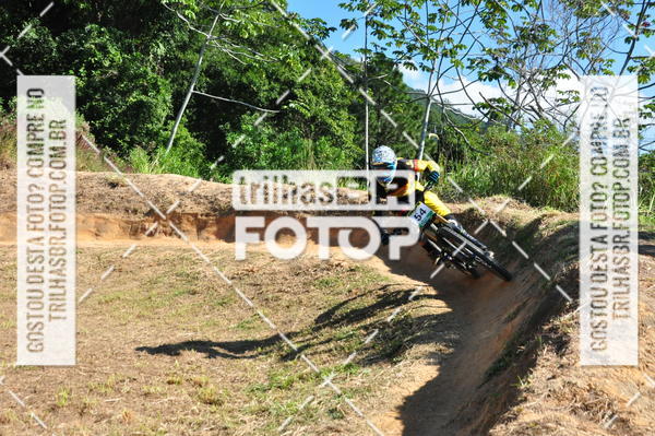Buy your photos of the event3 COPA INTERNACIONAL DE DOWNHILL - RKN on Fotop