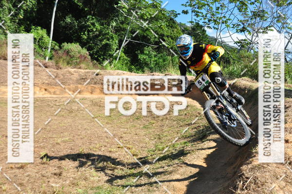 Buy your photos of the event3 COPA INTERNACIONAL DE DOWNHILL - RKN on Fotop