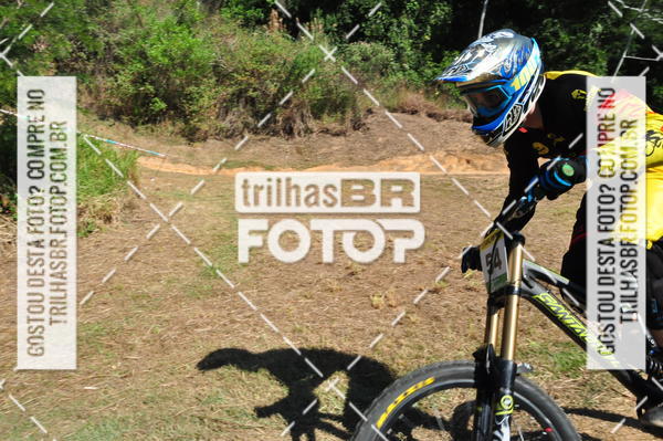 Buy your photos of the event3 COPA INTERNACIONAL DE DOWNHILL - RKN on Fotop