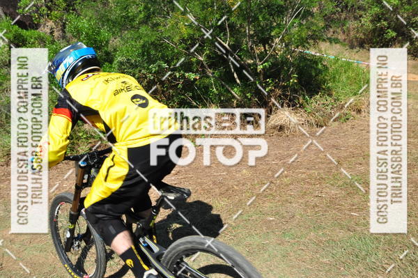 Buy your photos of the event3 COPA INTERNACIONAL DE DOWNHILL - RKN on Fotop