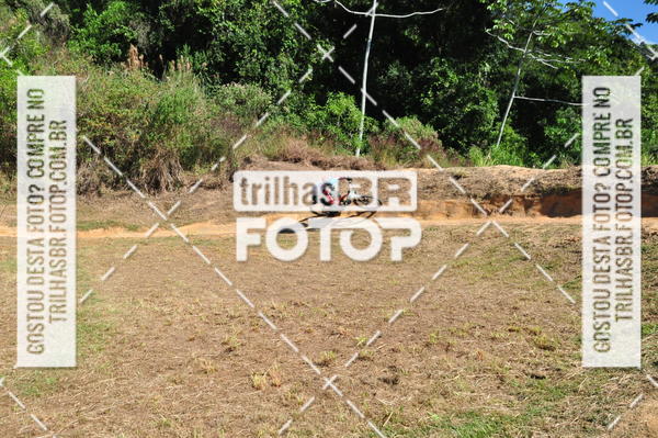 Buy your photos of the event3 COPA INTERNACIONAL DE DOWNHILL - RKN on Fotop