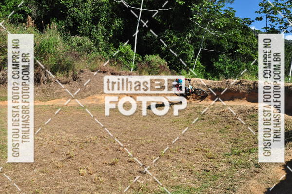 Buy your photos of the event3 COPA INTERNACIONAL DE DOWNHILL - RKN on Fotop