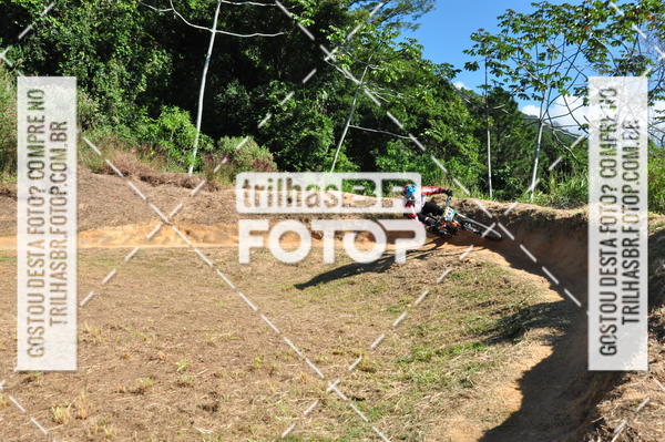 Buy your photos of the event3 COPA INTERNACIONAL DE DOWNHILL - RKN on Fotop