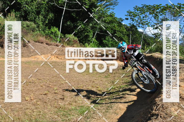 Buy your photos of the event3 COPA INTERNACIONAL DE DOWNHILL - RKN on Fotop