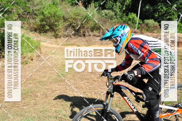 Buy your photos of the event3 COPA INTERNACIONAL DE DOWNHILL - RKN on Fotop