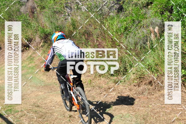 Buy your photos of the event3 COPA INTERNACIONAL DE DOWNHILL - RKN on Fotop