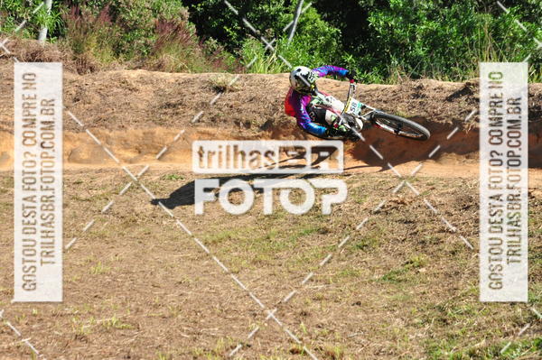 Buy your photos of the event3 COPA INTERNACIONAL DE DOWNHILL - RKN on Fotop