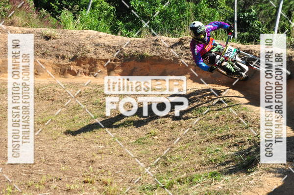 Buy your photos of the event3 COPA INTERNACIONAL DE DOWNHILL - RKN on Fotop