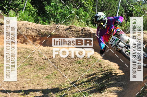 Buy your photos of the event3 COPA INTERNACIONAL DE DOWNHILL - RKN on Fotop