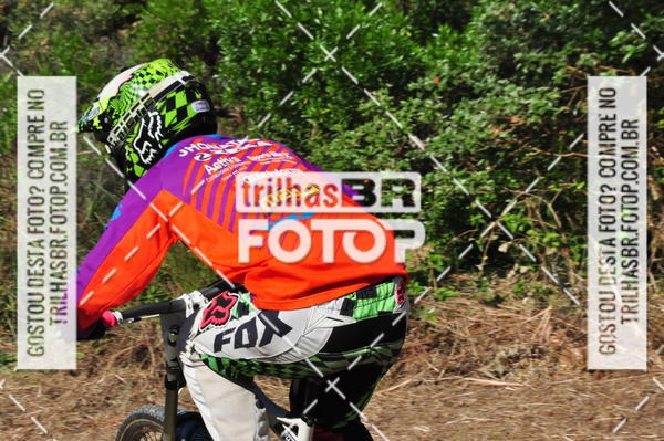 Buy your photos of the event3 COPA INTERNACIONAL DE DOWNHILL - RKN on Fotop