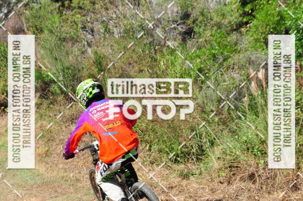Buy your photos of the event3 COPA INTERNACIONAL DE DOWNHILL - RKN on Fotop