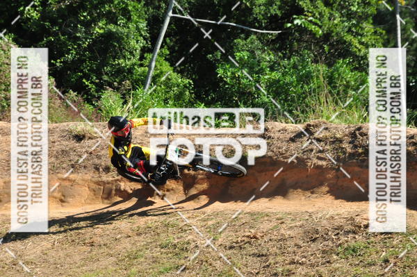 Buy your photos of the event3 COPA INTERNACIONAL DE DOWNHILL - RKN on Fotop
