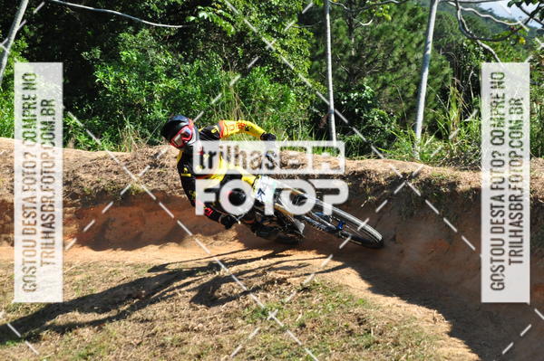 Buy your photos of the event3 COPA INTERNACIONAL DE DOWNHILL - RKN on Fotop