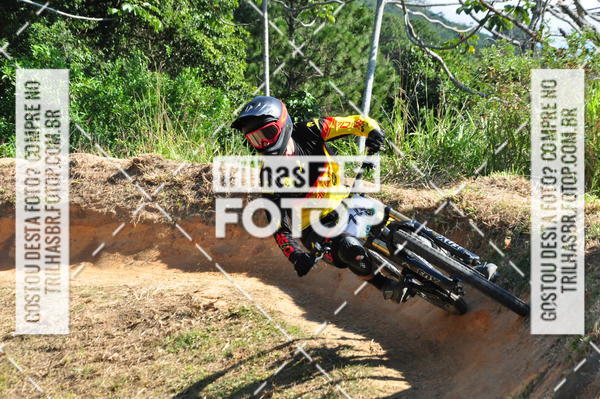 Buy your photos of the event3 COPA INTERNACIONAL DE DOWNHILL - RKN on Fotop
