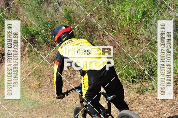 Buy your photos of the event3 COPA INTERNACIONAL DE DOWNHILL - RKN on Fotop