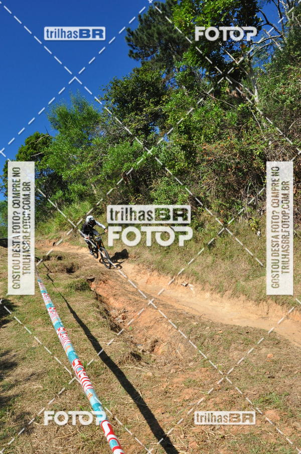 Buy your photos of the event3 COPA INTERNACIONAL DE DOWNHILL - RKN on Fotop