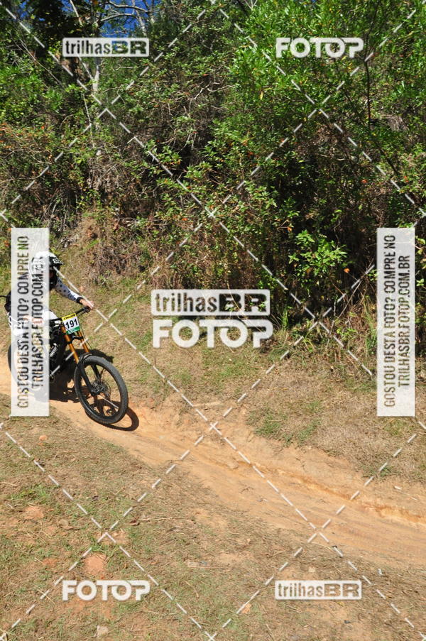 Buy your photos of the event3 COPA INTERNACIONAL DE DOWNHILL - RKN on Fotop