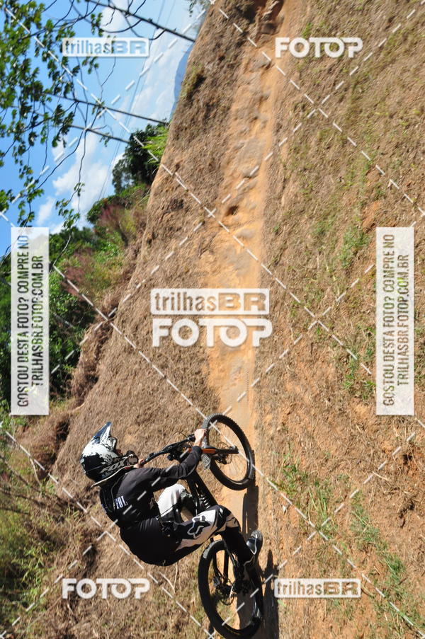 Buy your photos of the event3 COPA INTERNACIONAL DE DOWNHILL - RKN on Fotop