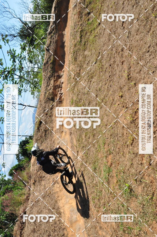 Buy your photos of the event3 COPA INTERNACIONAL DE DOWNHILL - RKN on Fotop
