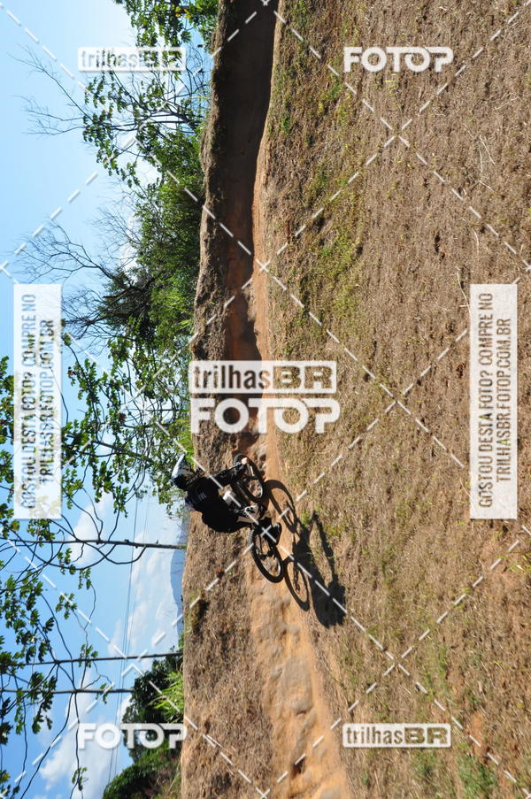 Buy your photos of the event3 COPA INTERNACIONAL DE DOWNHILL - RKN on Fotop