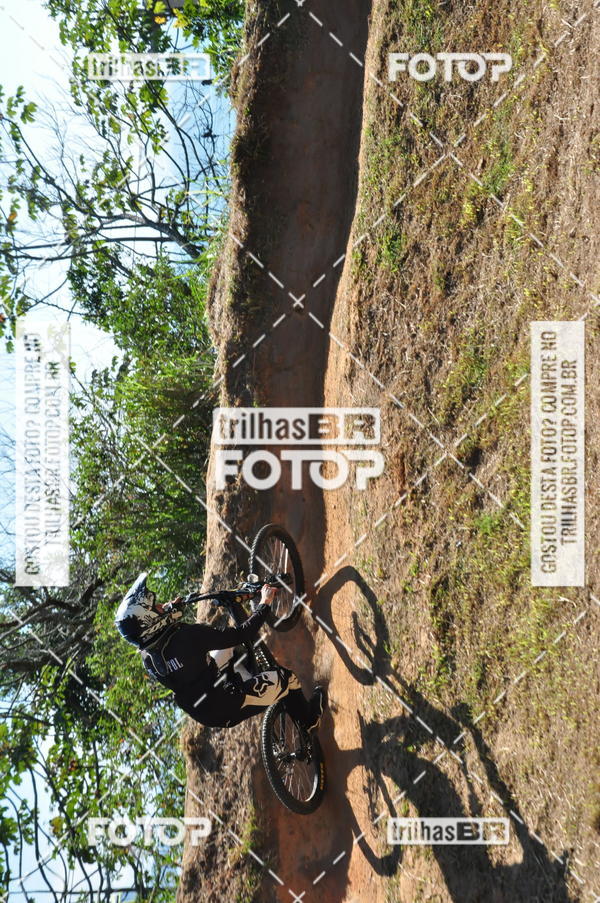 Buy your photos of the event3 COPA INTERNACIONAL DE DOWNHILL - RKN on Fotop
