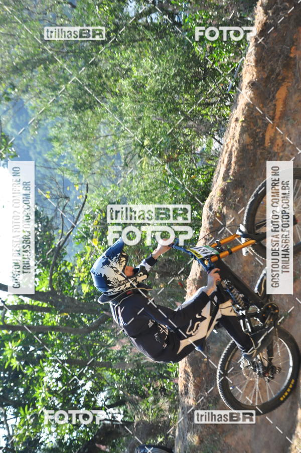 Buy your photos of the event3 COPA INTERNACIONAL DE DOWNHILL - RKN on Fotop