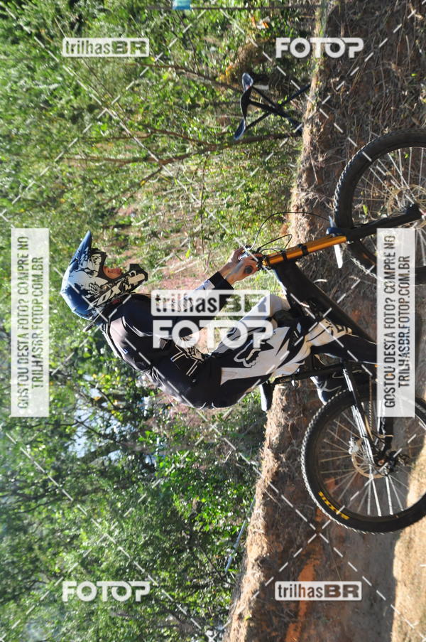 Buy your photos of the event3 COPA INTERNACIONAL DE DOWNHILL - RKN on Fotop
