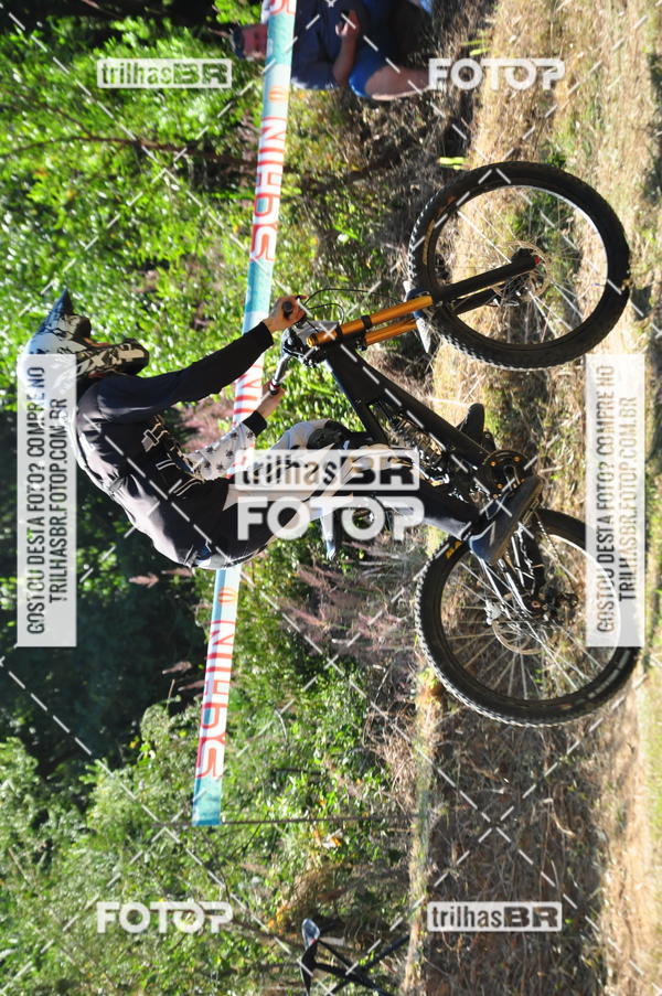 Buy your photos of the event3 COPA INTERNACIONAL DE DOWNHILL - RKN on Fotop