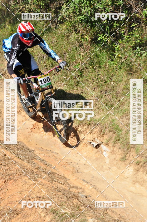 Buy your photos of the event3 COPA INTERNACIONAL DE DOWNHILL - RKN on Fotop