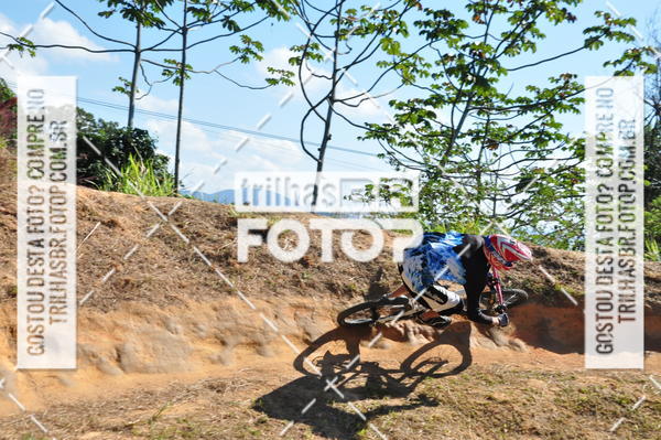 Buy your photos of the event3 COPA INTERNACIONAL DE DOWNHILL - RKN on Fotop