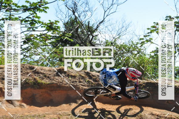 Buy your photos of the event3 COPA INTERNACIONAL DE DOWNHILL - RKN on Fotop